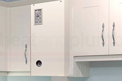 Old Marton electric boiler quotes