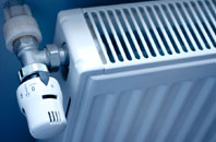 free Old Marton heating quotes