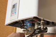 free Old Marton boiler install quotes